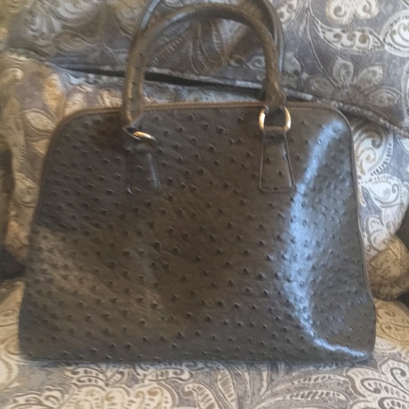 Don’t use - Picture 2 of 4